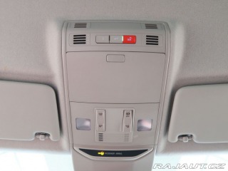 Škoda Kamiq 1.0TSi,85kW,SELECTION,MAN 2025