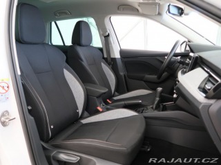 Škoda Kamiq 1.0TSi,85kW,SELECTION,MAN 2025