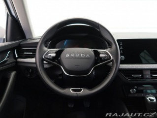 Škoda Kamiq 1.0TSi,85kW,SELECTION,MAN 2025