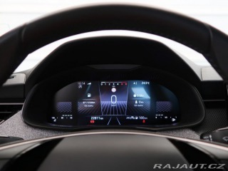 Škoda Kamiq 1.0TSi,85kW,SELECTION,MAN 2025