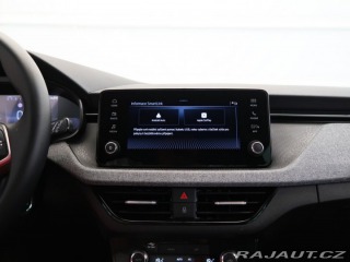 Škoda Kamiq 1.0TSi,85kW,SELECTION,MAN 2025
