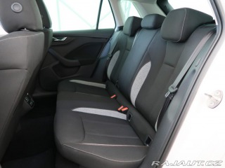 Škoda Kamiq 1.0TSi,85kW,SELECTION,MAN 2025