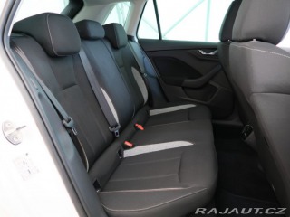 Škoda Kamiq 1.0TSi,85kW,SELECTION,MAN 2025