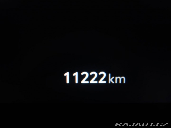 Toyota Corolla 1.5,92KW,Style,CZ,Manuál, 2024