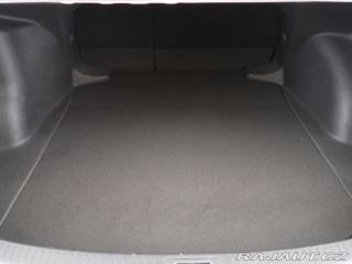Toyota Corolla 1.5,92KW,Style,CZ,Manuál, 2024