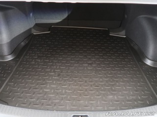 Toyota Corolla 1.5,92KW,Style,CZ,Manuál, 2024