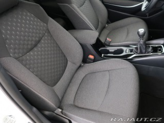 Toyota Corolla 1.5,92KW,Style,CZ,Manuál, 2024