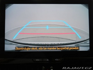 Toyota Corolla 1.5,92KW,Style,CZ,Manuál, 2024