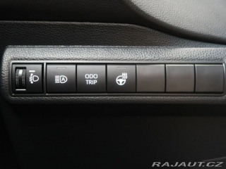 Toyota Corolla 1.5,92KW,Style,CZ,Manuál, 2024