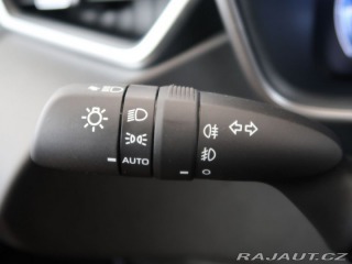 Toyota Corolla 1.5,92KW,Style,CZ,Manuál, 2024