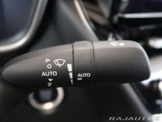 Toyota Corolla 1.5,92KW,Style,CZ,Manuál, 2024