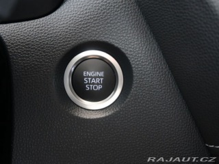 Toyota Corolla 1.5,92KW,Style,CZ,Manuál, 2024
