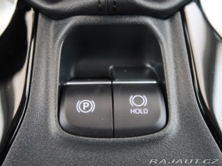 Toyota Corolla 1.5,92KW,Style,CZ,Manuál, 2024