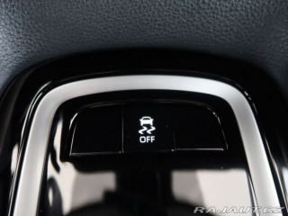 Toyota Corolla 1.5,92KW,Style,CZ,Manuál, 2024