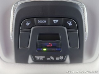 Toyota Corolla 1.5,92KW,Style,CZ,Manuál, 2024