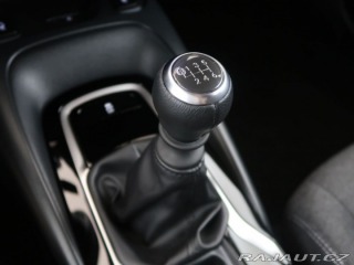 Toyota Corolla 1.5,92KW,Style,CZ,Manuál, 2024