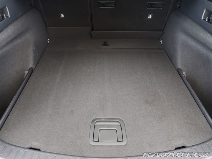 Toyota Corolla 1.8,Hybrid,e-CVT,Comfort 2025