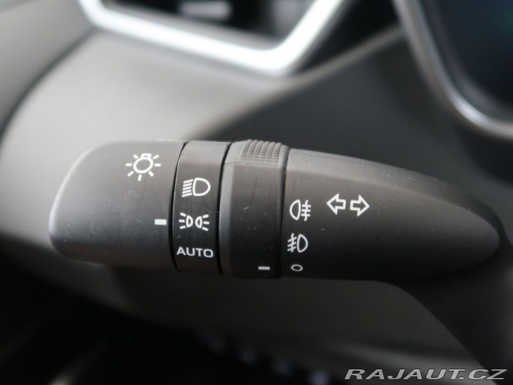 Toyota Corolla 1.8,Hybrid,e-CVT,Comfort 2025