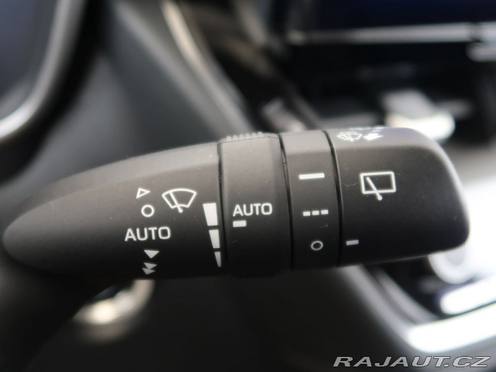 Toyota Corolla 1.8,Hybrid,e-CVT,Comfort 2025