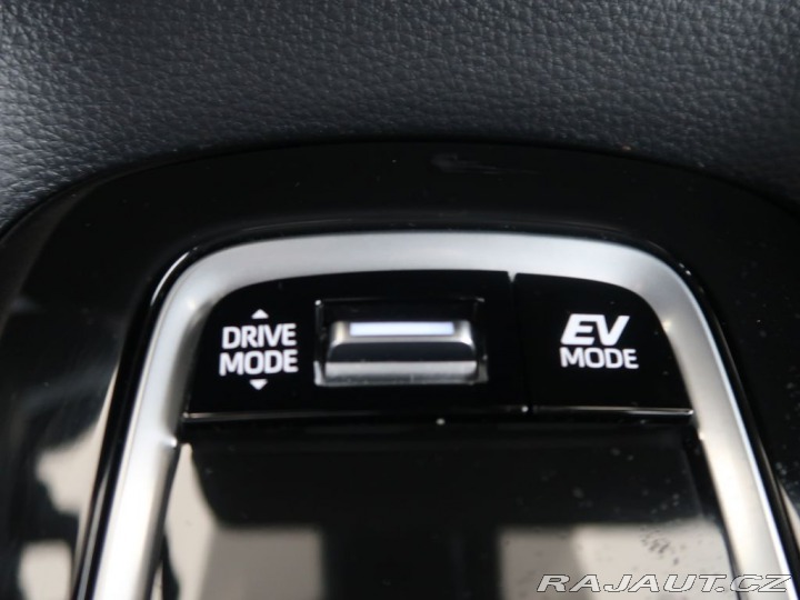 Toyota Corolla 1.8,Hybrid,e-CVT,Comfort 2025