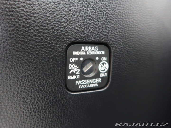 Toyota Corolla 1.8,Hybrid,e-CVT,Comfort 2025