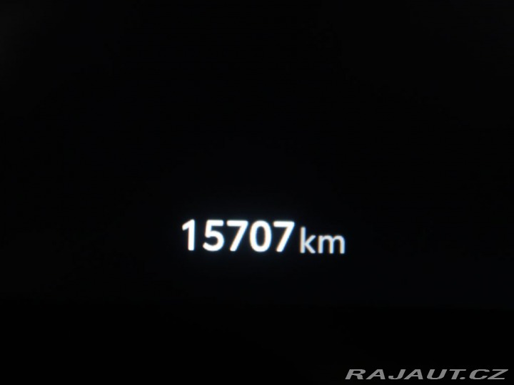 Toyota Corolla 1.8,Hybrid,e-CVT,Comfort 2025