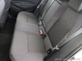 Toyota Corolla 1.8,Hybrid,e-CVT,Comfort 2025