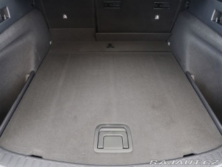 Toyota Corolla 1.8,Hybrid,e-CVT,Comfort 2025