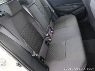 Toyota Corolla 1.8,Hybrid,e-CVT,Comfort 2025