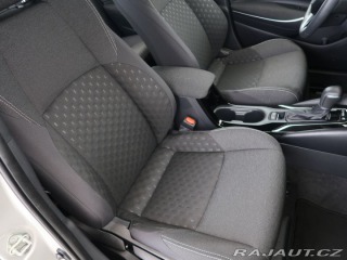 Toyota Corolla 1.8,Hybrid,e-CVT,Comfort 2025