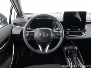 Toyota Corolla 1.8,Hybrid,e-CVT,Comfort 2025