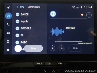 Toyota Corolla 1.8,Hybrid,e-CVT,Comfort 2025