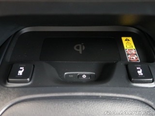 Toyota Corolla 1.8,Hybrid,e-CVT,Comfort 2025