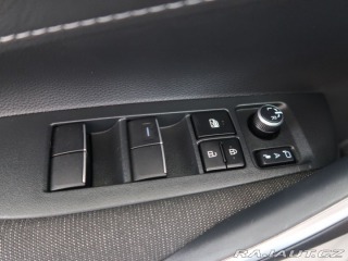 Toyota Corolla 1.8,Hybrid,e-CVT,Comfort 2025