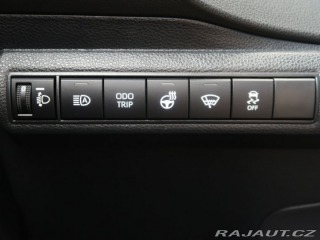 Toyota Corolla 1.8,Hybrid,e-CVT,Comfort 2025