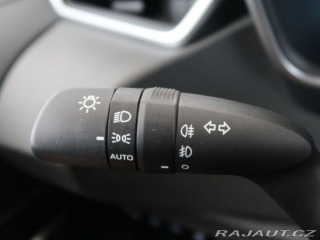 Toyota Corolla 1.8,Hybrid,e-CVT,Comfort 2025
