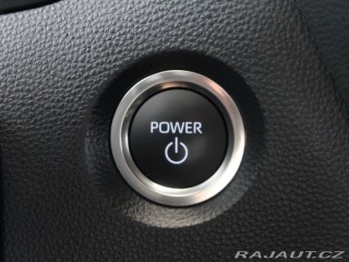 Toyota Corolla 1.8,Hybrid,e-CVT,Comfort 2025