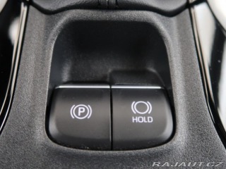 Toyota Corolla 1.8,Hybrid,e-CVT,Comfort 2025