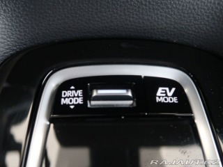 Toyota Corolla 1.8,Hybrid,e-CVT,Comfort 2025