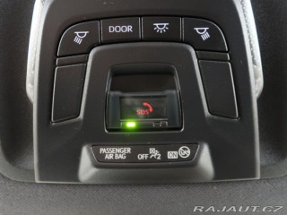 Toyota Corolla 1.8,Hybrid,e-CVT,Comfort 2025
