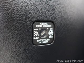 Toyota Corolla 1.8,Hybrid,e-CVT,Comfort 2025