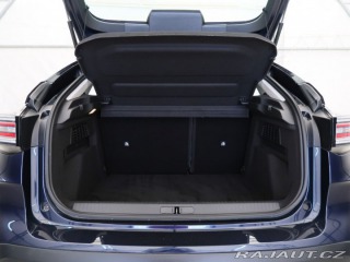 Citroën C4 1.2PureTech,96kW,PLUS,AT8 2025