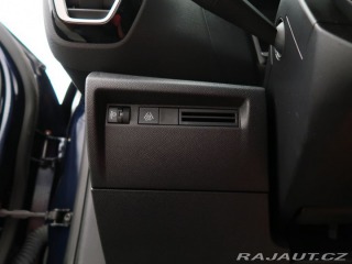 Citroën C4 1.2PureTech,96kW,PLUS,AT8 2025