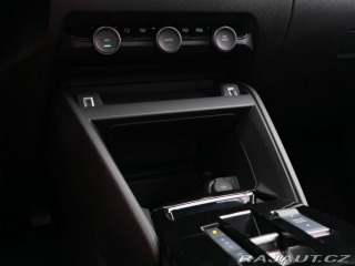 Citroën C4 1.2PureTech,96kW,PLUS,AT8 2025