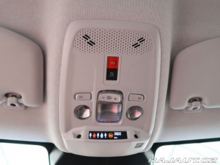Citroën C4 1.2PureTech,96kW,PLUS,AT8 2025