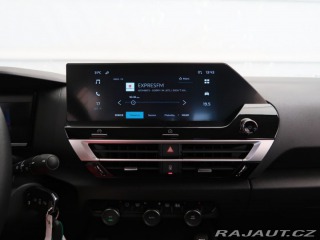 Citroën C4 1.2PureTech,96kW,PLUS,AT8 2025