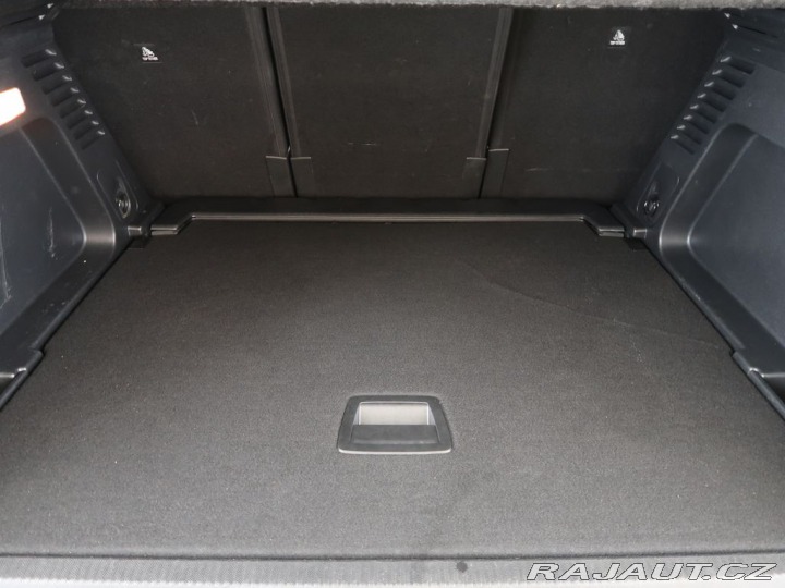 Citroën C5 Aircross 2.0,SHINE,BlueHDi,130kW,A 2020