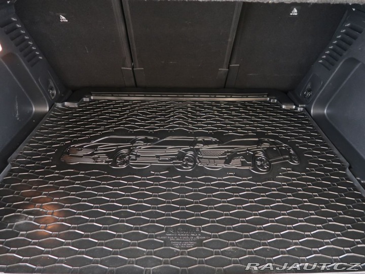 Citroën C5 Aircross 2.0,SHINE,BlueHDi,130kW,A 2020