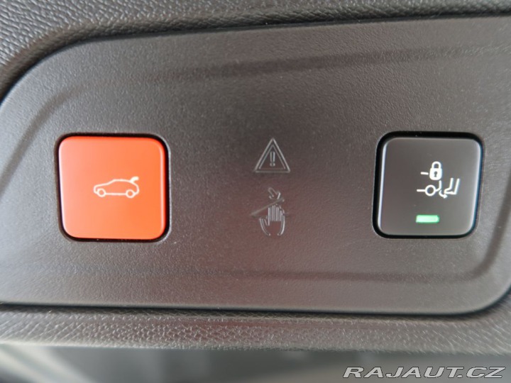 Citroën C5 Aircross 2.0,SHINE,BlueHDi,130kW,A 2020
