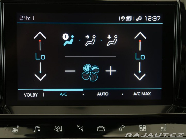 Citroën C5 Aircross 2.0,SHINE,BlueHDi,130kW,A 2020